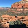 desertbound520